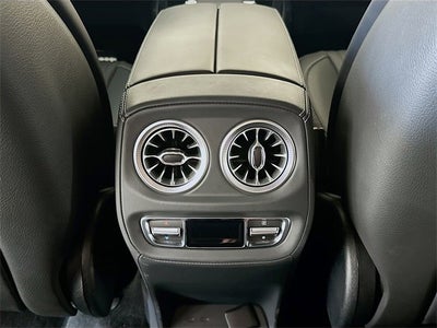 2025 Mercedes-Benz G-Class AMG® G 63