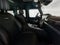 2025 Mercedes-Benz G-Class AMG® G 63