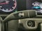2023 Mercedes-Benz G-Class G 550