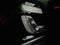2023 Mercedes-Benz G-Class G 550