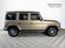 2023 Mercedes-Benz G-Class G 550