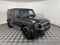 2022 Mercedes-Benz G-Class G 550