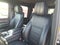 2021 Mercedes-Benz G 550 G 550 4MATIC®