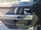 2021 Mercedes-Benz G 550 G 550 4MATIC®