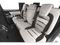 2021 Mercedes-Benz G-Class AMG® G 63 4MATIC® SUV