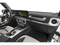 2021 Mercedes-Benz G-Class AMG® G 63 4MATIC® SUV