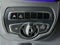 2022 Mercedes-Benz G-Class AMG® G 63