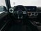 2022 Mercedes-Benz G-Class AMG® G 63