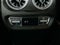 2022 Mercedes-Benz G-Class AMG® G 63