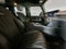 2022 Mercedes-Benz G-Class AMG® G 63