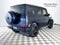 2022 Mercedes-Benz G-Class AMG® G 63