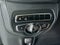 2021 Mercedes-Benz G-Class AMG® G 63