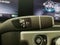 2021 Mercedes-Benz G-Class AMG® G 63
