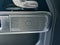 2021 Mercedes-Benz G-Class AMG® G 63