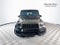 2021 Mercedes-Benz G-Class AMG® G 63