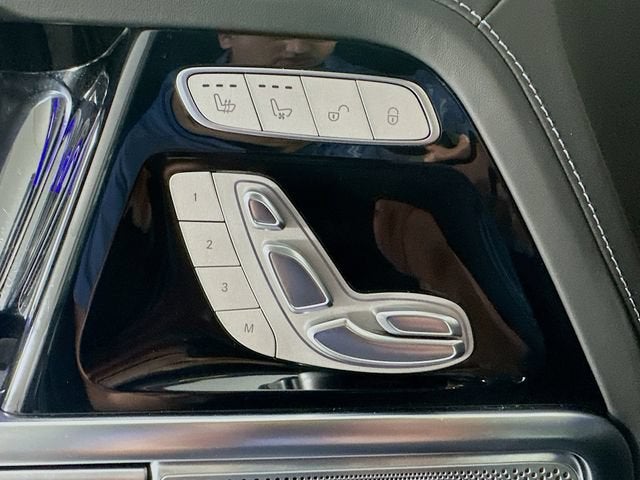 2021 Mercedes-Benz G-Class AMG® G 63