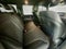 2021 Mercedes-Benz G-Class AMG® G 63
