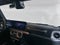 2021 Mercedes-Benz G-Class AMG® G 63