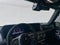 2021 Mercedes-Benz G-Class AMG® G 63