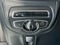 2021 Mercedes-Benz G-Class AMG® G 63
