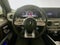 2021 Mercedes-Benz G-Class AMG® G 63
