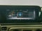 2021 Mercedes-Benz G-Class AMG® G 63