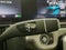 2021 Mercedes-Benz G-Class AMG® G 63
