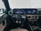 2021 Mercedes-Benz G-Class AMG® G 63