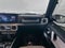 2021 Mercedes-Benz G-Class AMG® G 63