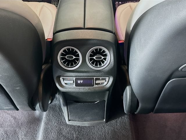 2021 Mercedes-Benz G-Class AMG® G 63