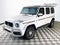 2021 Mercedes-Benz G-Class AMG® G 63