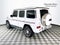 2021 Mercedes-Benz G-Class AMG® G 63