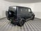 2022 Mercedes-Benz G-Class AMG® G 63 4MATIC® SUV