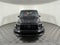 2022 Mercedes-Benz G-Class AMG® G 63 4MATIC® SUV