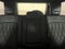 2020 Mercedes-Benz G-Class AMG® G 63 4MATIC® SUV