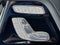2021 Mercedes-Benz G-Class AMG® G 63