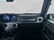 2021 Mercedes-Benz G-Class AMG® G 63