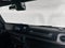 2021 Mercedes-Benz G-Class AMG® G 63
