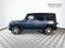 2021 Mercedes-Benz G-Class AMG® G 63
