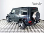 2021 Mercedes-Benz G-Class AMG® G 63
