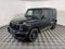2023 Mercedes-Benz G-Class AMG® G 63 4MATIC® SUV