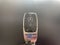2024 Mercedes-Benz G-Class AMG® G 63