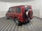 2024 Mercedes-Benz G-Class AMG® G 63