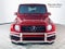 2023 Mercedes-Benz G-Class AMG® G 63