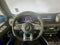 2023 Mercedes-Benz G-Class AMG® G 63