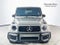 2023 Mercedes-Benz G-Class AMG® G 63