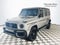 2023 Mercedes-Benz G-Class AMG® G 63