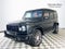 2021 Mercedes-Benz G-Class AMG® G 63