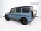 2021 Mercedes-Benz G-Class AMG® G 63