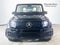 2023 Mercedes-Benz G-Class AMG® G 63
